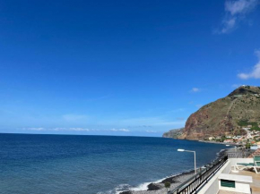 Madalena Sunset by Madeira Sun Travel